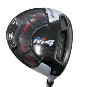 �l�S�@�P�O�D�T°