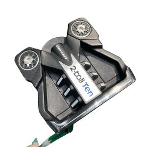 �Q�|�a�`�k�k�@�s�d�m�@�r�@�R�R�C���`