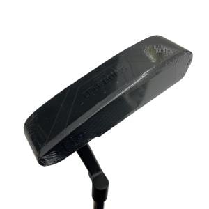 r`j`s`@k`a@rk|OOP@RSC`