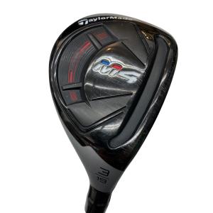 �l�S�@�t�R