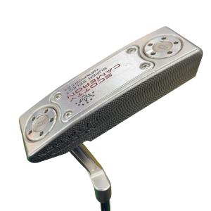 �r�b�n�s�s�x�@�b�`�l�d�q�n�m�@�r�t�o�d�q�@�r�d�k�d�b�s�@�m�d�v�o�n�q�s�@�Q�@�o�k�t�r�@�R�T�C���`