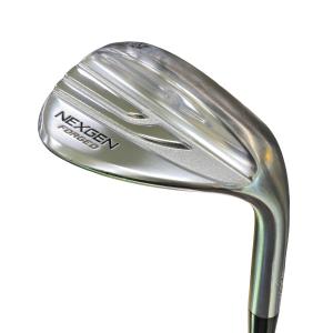 mdwfdm@enqfdc@vdcfdiQOQQj@TU°^PP°