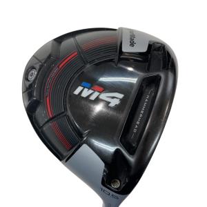 �l�S�@�P�O�D�T°