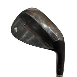 lxrsdqx@QPQleim[bL߁j@TO°