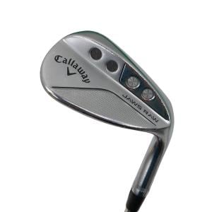 �i�`�v�r�@�q�`�v�@�N�������b�L�@�T�W°�^�O�W°�y