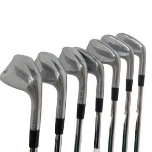 �s�����������@�l�������@�o�E�V�V�O�i�Q�O�Q�O�j�@�W�r