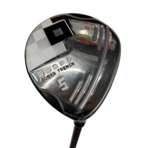 �n�m�n�e�e�@�`�q�l�r�i�Q�O�Q�P�j�@�T�v�@���f�B�[�X