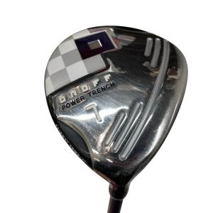 �n�m�n�e�e�@�`�q�l�r�i�Q�O�Q�P�j�@�V�v�@���f�B�[�X