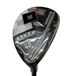 �n�m�n�e�e�@�e�`�h�q�v�`�x�@�v�h�m�f�r�i�Q�O�Q�P�j�@�t�U�@���f�B�[�X