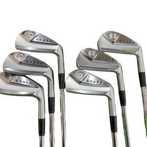 �n�m�n�e�e�@�e�n�q�f�d�c�i�Q�O�Q�S�j�@�j�t�q�n�@�V�r