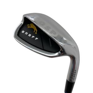 nmnee@k`anrodb@eqnffr@kd`o|hhiQOQPj@TP°