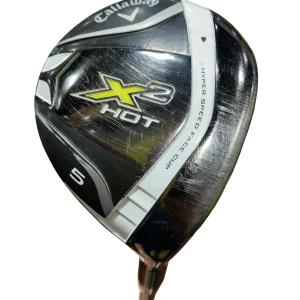 �w�Q�@�g�n�s�@�@�T�v