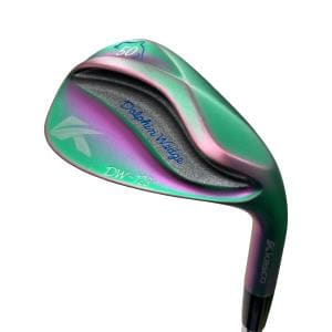 �c�������������@�v���������@�c�v�|�P�Q�R�@�q�������������@�T�O°