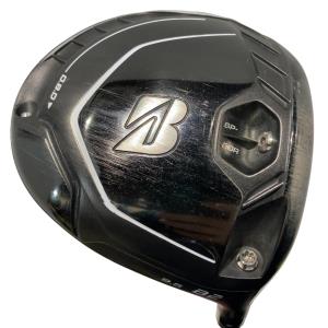 aqhcfdrsnmd@aQ@@XDT°