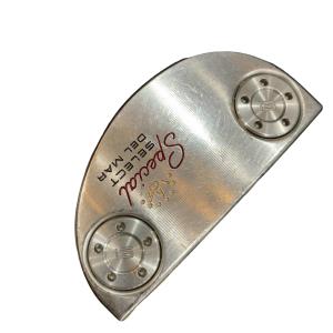 �r�b�n�s�s�x�@�b�`�l�d�q�n�m�@�r�������������@�������������@�c�d�k�@�l�`�q�@�R�S�C���`