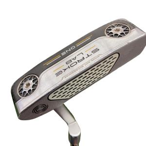 �r�s�q�n�j�d�@�k�`�a�@�n�m�d�@�R�R�C���`