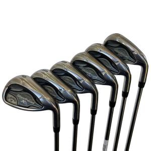 �r�s�d�d�k�g�d�`�c�@�w�q�@�@�U�r