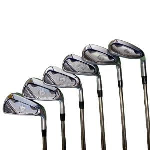 �������������@�c�q�h�u�d�r�s�`�q�@�U�r