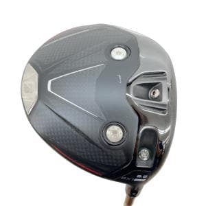 aqhcfdrsnmd@awP@rs@@XDT°