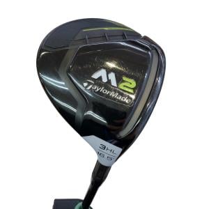 �l�Q�i�Q�O�P�V�j�@�R�g�k�@�t�r�`