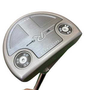 so@q@sqtrr@lRsb@RSC`