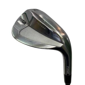 oqfq@O@vdcfd@TQ°^OW°