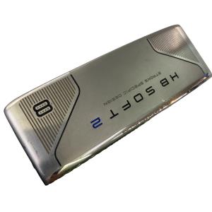 �b�����������������@�g�a�@�r�n�e�s�@�Q�@�W�b�@�R�S�C���`