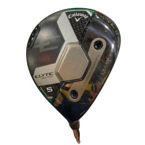 �d�k�x�s�d�@�l�`�w�@�e�`�r�s�@�T�v