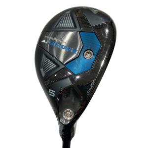 �o�`�q�`�c�x�l�@�`���@�r�l�n�j�d�@�t�T