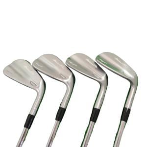 �l�����������@�o�����@�l�|�P�T�@�U�r