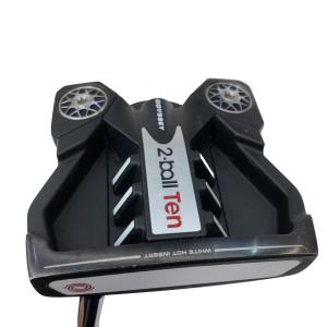 Q|a`kk@sdmiQOQQj@RSC`