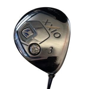 �w�w�h�n�i�Q�O�P�S�j�@�R�v