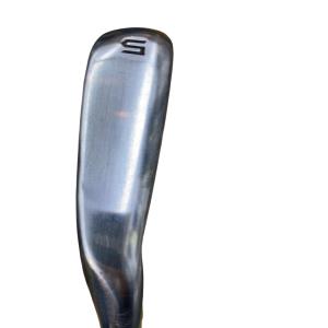 sntq@vnqkc@sv|tiQOPVj@tT