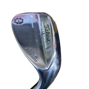 �u�n�j�d�x�@�b�n�k�c�@�e�n�q�f�d�c�i�Q�O�P�T�j�@�T�O°�^�O�W°�e