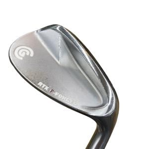 �b�����������������@�q�s�w�@�e�|�e�n�q�f�d�c�@�T�Q°�^�P�Q°