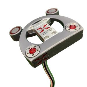 �r�b�n�s�s�x�@�b�`�l�d�q�n�m�@�e�t�s�t�q�`�@�w�@�R�S�C���`