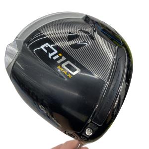 �p���P�O�@�l�`�w�@�P�O�D�T°