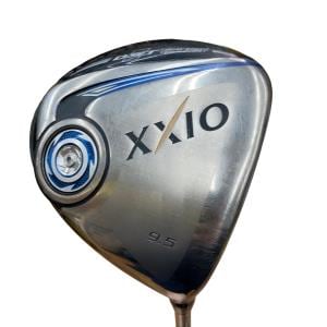 �w�w�h�n�i�Q�O�P�U�j�@�@�X�D�T°