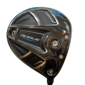 �q�n�f�t�d�@�r�t�a�y�d�q�n�@�@�X°