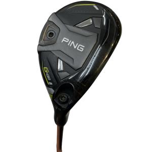 �f�S�R�O�@�t�R