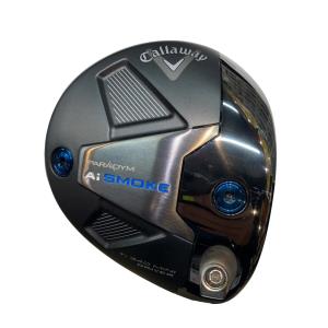 o`q`cxl@`@rlnjd@s@RSO@lhmh@PPDT°