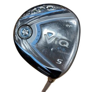 sntqrs`fd@up@bkiQOPOj@Tv@iANAu[j