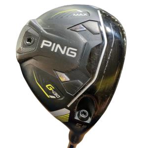 �f�S�R�O�@�l�`�w�@�T�v