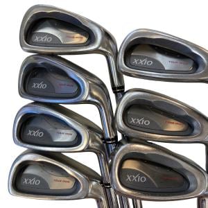 wwhn@sntq@hqnmiQOOSj@Wr