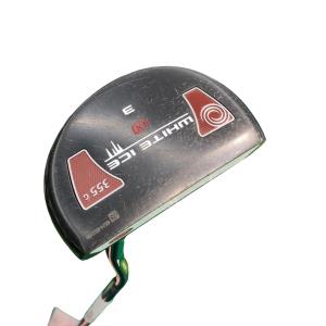 �v�g�h�s�d�@�h�b�d�@�����@���R�@�R�S�C���`