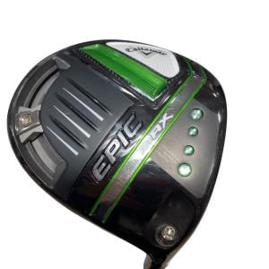 �d�o�h�b�@�l�`�w�@�P�O�D�T°