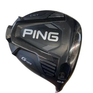 fSQT@krs@PODT°iA[RXj