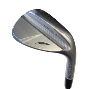 ql|@jbPNbLip[Tej@TO°