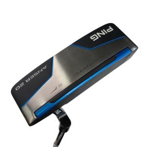 r@`mrdq@QciQOQTj@RSC`irr@sntq@QDOj