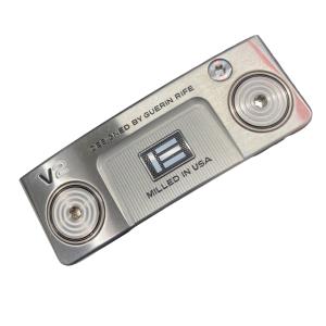 dumqnkk@uQiV[gNNlbNj@RSC`